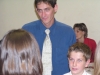 mariage OS-C-75.JPG